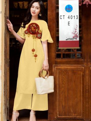 1610334676 387 vai ao dai 2021 (12)